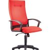 Non-Executive Fabric Office Chair  – L-BC 790/791/792/793