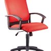 Non-Executive Fabric Office Chair  – L-BC 790/791/792/793