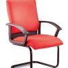 Non-Executive Fabric Office Chair  – L-BC 790/791/792/793