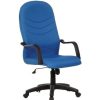 Non-Executive Fabric Office Chair  – L-BL 2000/2001/2002/2003