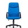 Non-Executive Fabric Office Chair  – A-EXE 59/60/61