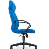Non-Executive Fabric Office Chair  – A-EXE 59/60/61