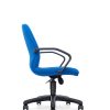 Non-Executive Fabric Office Chair  – A-EXE 59/60/61