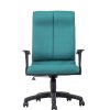Executive Fabric Office Chair  – A-EXE 66/67/68