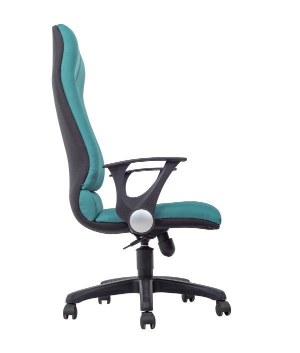 Executive Fabric Office Chair  – A-EXE 66/67/68