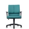 Executive Fabric Office Chair  – A-EXE 66/67/68