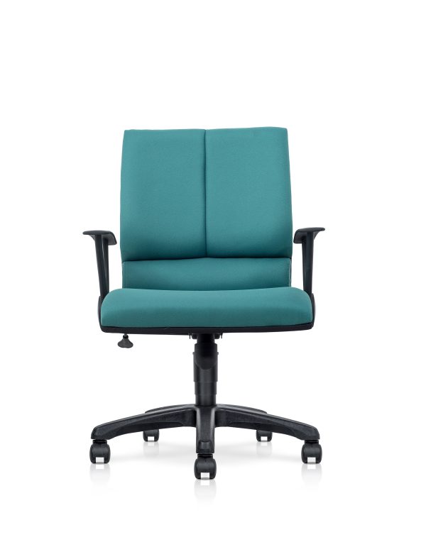 Executive Fabric Office Chair  – A-EXE 66/67/68