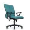 Executive Fabric Office Chair  – A-EXE 66/67/68
