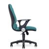 Executive Fabric Office Chair  – A-EXE 66/67/68