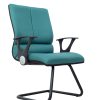 Executive Fabric Office Chair  – A-EXE 66/67/68