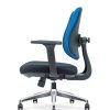 Executive Fabric Office Chair  – A-EXE 79/80