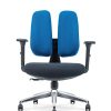 Executive Fabric Office Chair  – A-EXE 79/80