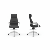 Executive Leather Office Chair – V-DT 238