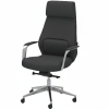 Executive Leather Office Chair – V-DT 238