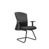 Executive Fabric Office Chair  – A-PR 001/002/003/004