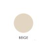 Beige Color