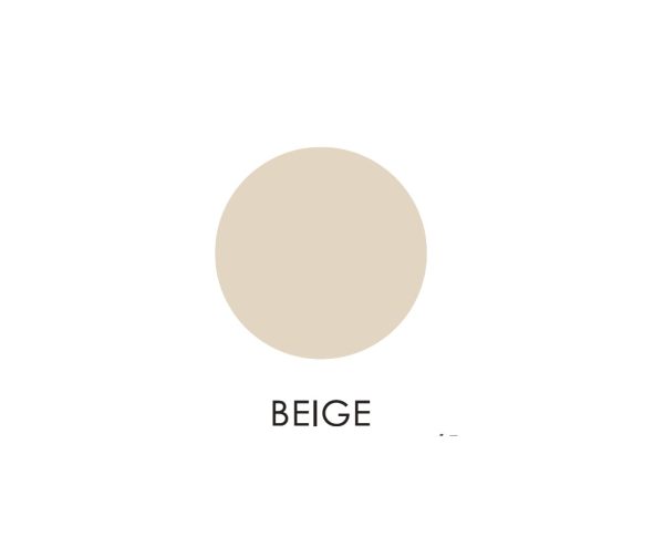 Beige Color