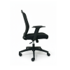 Mesh Typist Chair – V-UC 557 Mesh Typist Chair – V-UC 557
