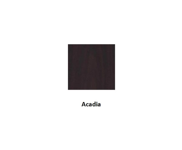 Acadia