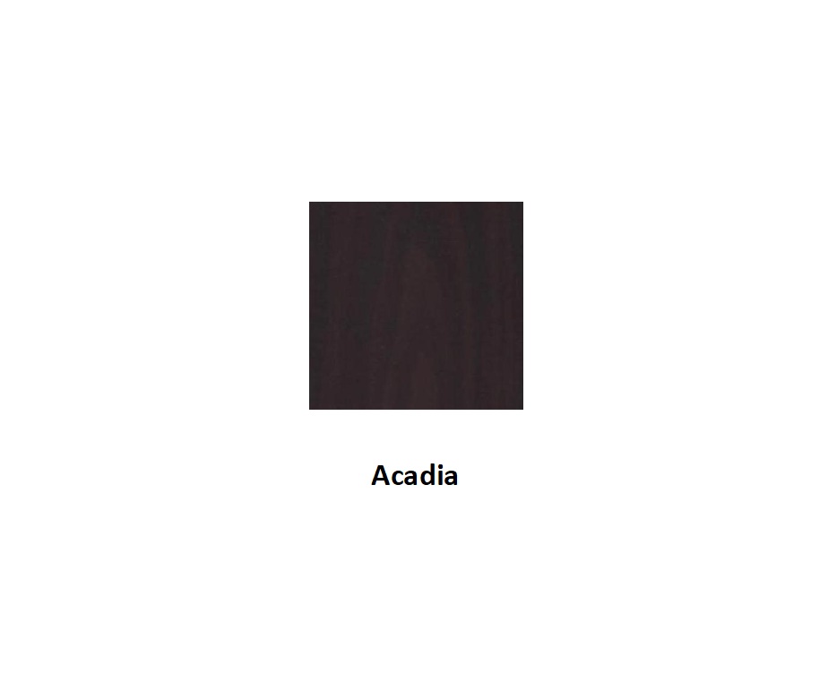 Acadia