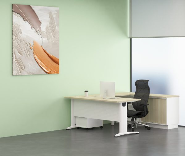 Manager Table - V-BL 1815-M-SET Manager Table - V-BL 1815-M-SET