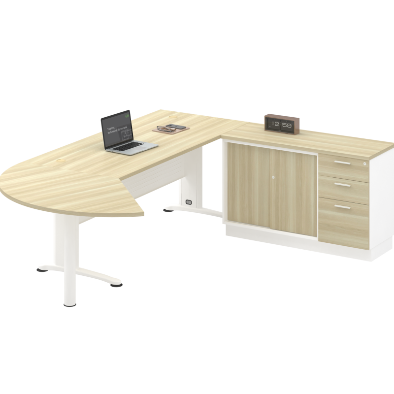 Manager Table - V-BT 188-SET