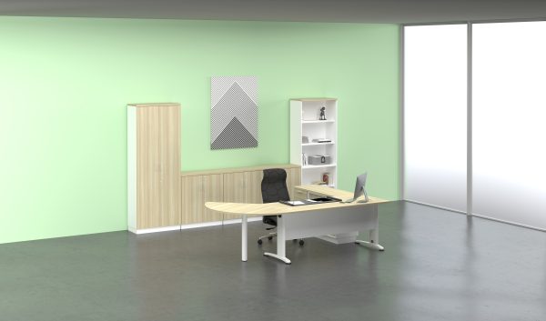 Manager Table - V-BT 188-SET Manager Table - V-BT 188-SET