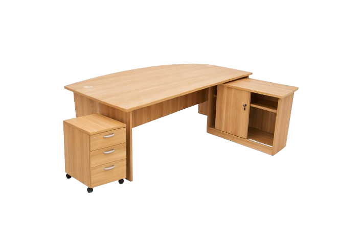 Manager Table - V-EXMB 180 A-SET