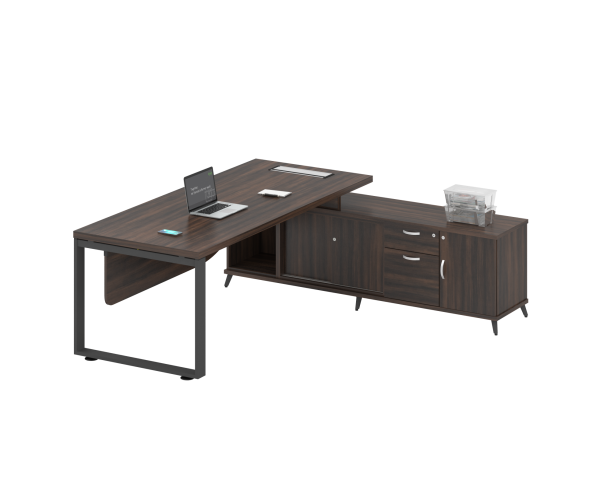 Director Table - V-Q-SWE 2202 (E)