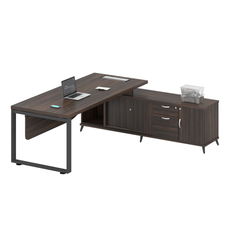 Director Table - V-Q-SWE 2202 (E)