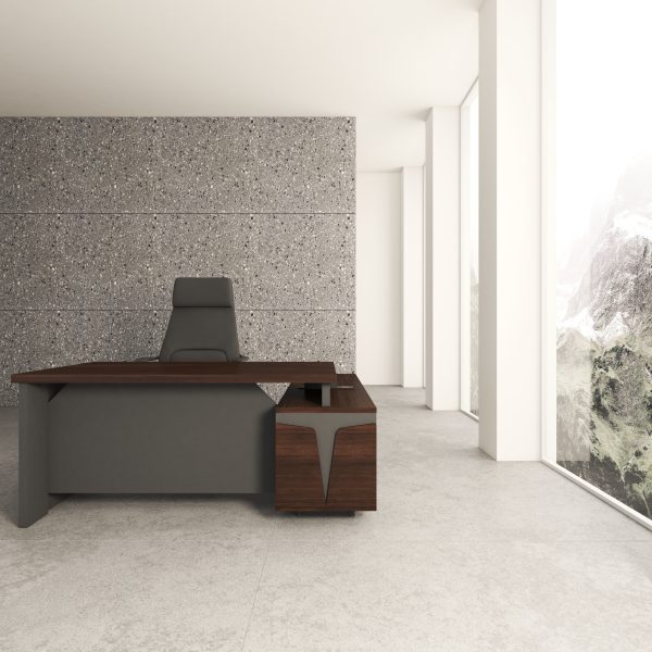 Director Table - V-TCD 2026/2426 (E)