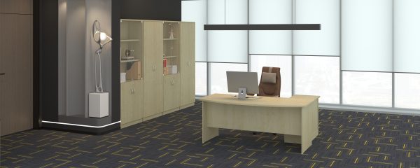 Manager Table - V-EXMB 180 A-SET Manager Table - V-EXMB 180 A-SET