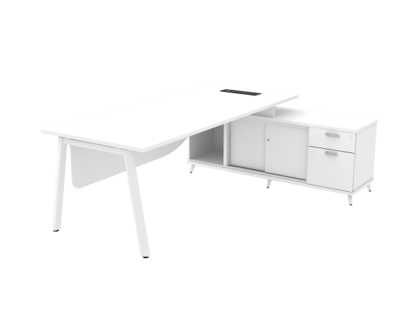 Director Table - V-Q-ASWC 2192