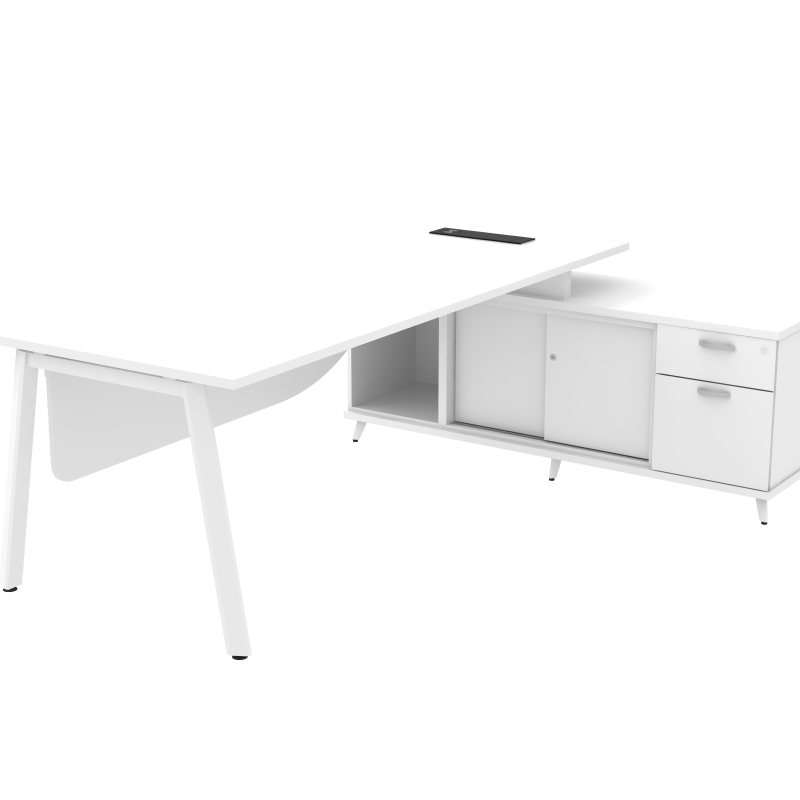 Director Table - V-Q-ASWC 2192