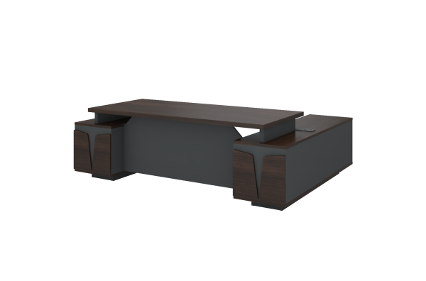 Director Table - V-TCD 2026/2426 (E)