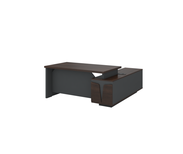 Director Table - V-TCD 2026/2426 (E)