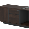 Director Table - V-TCD 2026/2426 (E) Cabinet