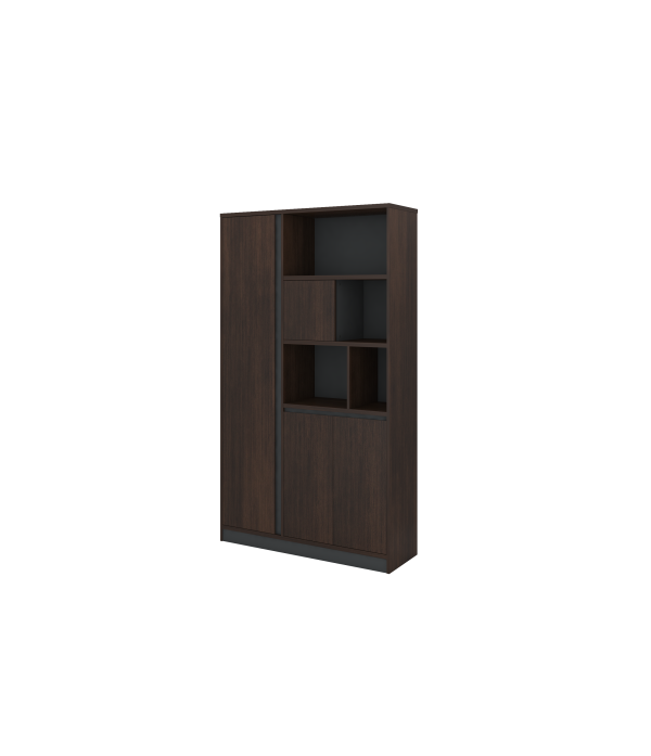 Director Table - V-TCD 2026/2426 (E) Cabinet