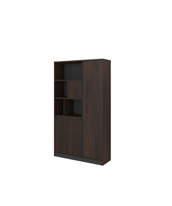 Director Table - V-TCD 2026/2426 (E) Cabinet