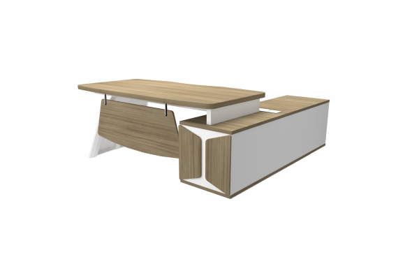 Director Table - V-VCS 2026/2426 (E)