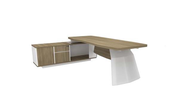 Director Table - V-VCS 2026/2426 (E)