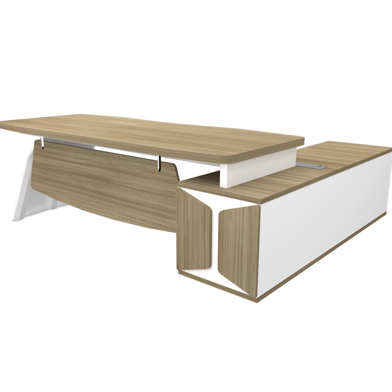 Director Table - V-VCS 2026/2426 (E)