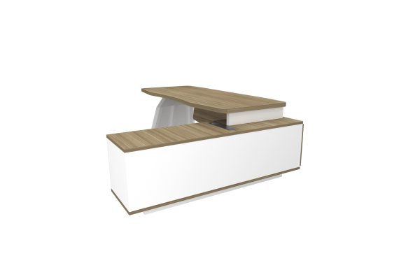 Director Table - V-VCS 2026/2426 (E)