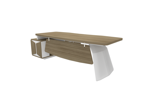 Director Table - V-VCS 2026/2426 (E)