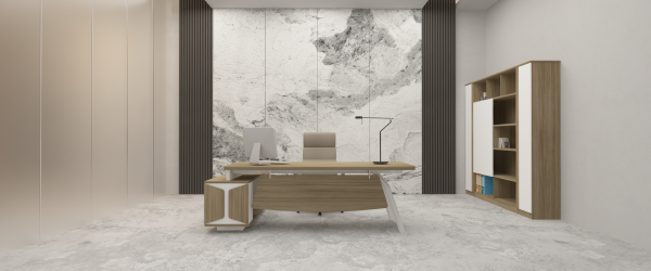 Director Table - V-VCS 2026/2426 (E)