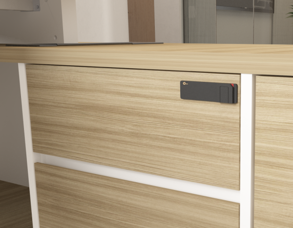 Director Table - V-VCS 2026/2426 (E)