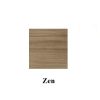 Zen