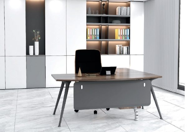 Manager Table - F1-M7-DSM 1890 + M7-SCS 750