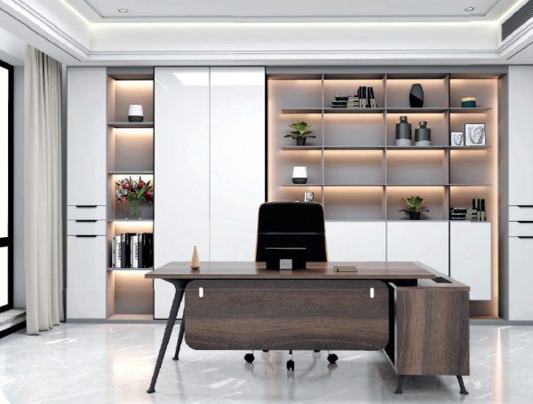 Director Table – F1-M7-DW 1800/2100