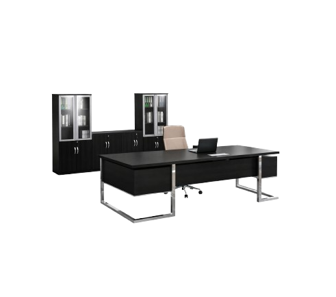 Director Table – F1-MARS 55